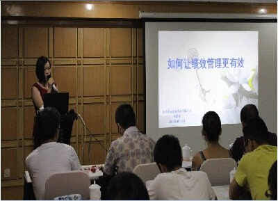 QQ截圖20150826094838.jpg