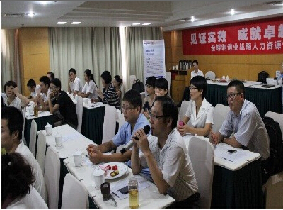 QQ截圖20150826094819.jpg