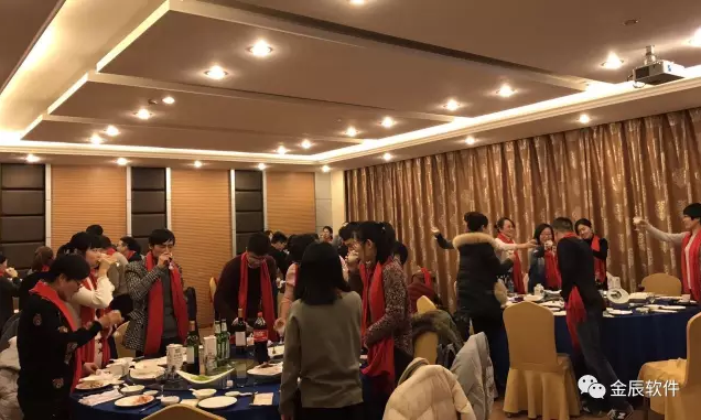 BaiduHi_2017-1-18_9-36-19.png